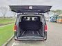 Mercedes-Benz Vito 119 CDI L2 Dubbele Cabine Full-LED Airco Automaat 190Pk Lm-Velgen Navi 2xZijdeur Camera!