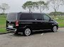 Mercedes-Benz Vito 119 CDI L2 Dubbele Cabine Full-LED Airco Automaat 190Pk Lm-Velgen Navi 2xZijdeur Camera!