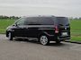 Mercedes-Benz Vito 119 CDI L2 Dubbele Cabine Full-LED Airco Automaat 190Pk Lm-Velgen Navi 2xZijdeur Camera!
