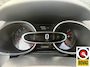 Renault Clio Estate 1.5 dCi ECO Limited APK tot 10-2027