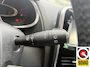 Renault Clio Estate 1.5 dCi ECO Limited APK tot 10-2027