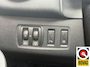 Renault Clio Estate 1.5 dCi ECO Limited APK tot 10-2027