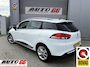 Renault Clio Estate 1.5 dCi ECO Limited APK tot 10-2027