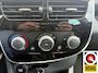 Renault Clio Estate 1.5 dCi ECO Limited APK tot 10-2027