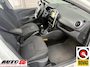Renault Clio Estate 1.5 dCi ECO Limited APK tot 10-2027