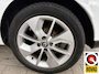 Renault Clio Estate 1.5 dCi ECO Limited APK tot 10-2027