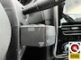 Renault Clio Estate 1.5 dCi ECO Limited APK tot 10-2027