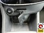 Renault Clio Estate 1.5 dCi ECO Limited APK tot 10-2027