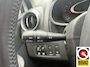 Renault Clio Estate 1.5 dCi ECO Limited APK tot 10-2027