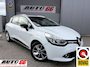 Renault Clio Estate 1.5 dCi ECO Limited APK tot 10-2027