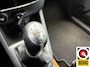 Renault Clio Estate 1.5 dCi ECO Limited APK tot 10-2027