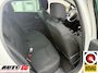 Renault Clio Estate 1.5 dCi ECO Limited APK tot 10-2027
