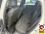 Renault Clio Estate 1.5 dCi ECO Limited APK tot 10-2027
