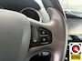 Renault Clio Estate 1.5 dCi ECO Limited APK tot 10-2027