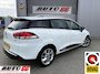 Renault Clio Estate 1.5 dCi ECO Limited APK tot 10-2027