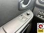 Renault Clio Estate 1.5 dCi ECO Limited APK tot 10-2027