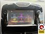 Renault Clio Estate 1.5 dCi ECO Limited APK tot 10-2027