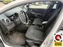 Renault Clio Estate 1.5 dCi ECO Limited APK tot 10-2027