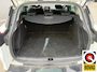 Renault Clio Estate 1.5 dCi ECO Limited APK tot 10-2027