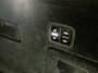 Porsche Cayenne 3.0 E-Hybrid Black Edition | SPORTDESIGN | SPORTEINDPIJPEN | PASM LUCHTVERING | PANORAMA/SCHUIF-KANTELDAK | SPORTCHRONO | 22 INCH | SOFTCLOSE | HEAD-UP | 14-WEG STOELEN | ADAPTIVE CRUISE CONTROL | CARRARA WIT METALLIC | BTW AUTO |