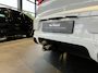 Porsche Cayenne 3.0 E-Hybrid Black Edition | SPORTDESIGN | SPORTEINDPIJPEN | PASM LUCHTVERING | PANORAMA/SCHUIF-KANTELDAK | SPORTCHRONO | 22 INCH | SOFTCLOSE | HEAD-UP | 14-WEG STOELEN | ADAPTIVE CRUISE CONTROL | CARRARA WIT METALLIC | BTW AUTO |