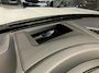 Porsche Cayenne 3.0 E-Hybrid Black Edition | SPORTDESIGN | SPORTEINDPIJPEN | PASM LUCHTVERING | PANORAMA/SCHUIF-KANTELDAK | SPORTCHRONO | 22 INCH | SOFTCLOSE | HEAD-UP | 14-WEG STOELEN | ADAPTIVE CRUISE CONTROL | CARRARA WIT METALLIC | BTW AUTO |