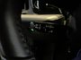 Porsche Cayenne 3.0 E-Hybrid Black Edition | SPORTDESIGN | SPORTEINDPIJPEN | PASM LUCHTVERING | PANORAMA/SCHUIF-KANTELDAK | SPORTCHRONO | 22 INCH | SOFTCLOSE | HEAD-UP | 14-WEG STOELEN | ADAPTIVE CRUISE CONTROL | CARRARA WIT METALLIC | BTW AUTO |