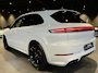 Porsche Cayenne 3.0 E-Hybrid Black Edition | SPORTDESIGN | SPORTEINDPIJPEN | PASM LUCHTVERING | PANORAMA/SCHUIF-KANTELDAK | SPORTCHRONO | 22 INCH | SOFTCLOSE | HEAD-UP | 14-WEG STOELEN | ADAPTIVE CRUISE CONTROL | CARRARA WIT METALLIC | BTW AUTO |