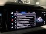 Porsche Cayenne 3.0 E-Hybrid Black Edition | SPORTDESIGN | SPORTEINDPIJPEN | PASM LUCHTVERING | PANORAMA/SCHUIF-KANTELDAK | SPORTCHRONO | 22 INCH | SOFTCLOSE | HEAD-UP | 14-WEG STOELEN | ADAPTIVE CRUISE CONTROL | CARRARA WIT METALLIC | BTW AUTO |