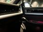 Porsche Cayenne 3.0 E-Hybrid Black Edition | SPORTDESIGN | SPORTEINDPIJPEN | PASM LUCHTVERING | PANORAMA/SCHUIF-KANTELDAK | SPORTCHRONO | 22 INCH | SOFTCLOSE | HEAD-UP | 14-WEG STOELEN | ADAPTIVE CRUISE CONTROL | CARRARA WIT METALLIC | BTW AUTO |