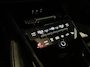 Porsche Cayenne 3.0 E-Hybrid Black Edition | SPORTDESIGN | SPORTEINDPIJPEN | PASM LUCHTVERING | PANORAMA/SCHUIF-KANTELDAK | SPORTCHRONO | 22 INCH | SOFTCLOSE | HEAD-UP | 14-WEG STOELEN | ADAPTIVE CRUISE CONTROL | CARRARA WIT METALLIC | BTW AUTO |