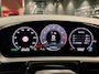 Porsche Cayenne 3.0 E-Hybrid Black Edition | SPORTDESIGN | SPORTEINDPIJPEN | PASM LUCHTVERING | PANORAMA/SCHUIF-KANTELDAK | SPORTCHRONO | 22 INCH | SOFTCLOSE | HEAD-UP | 14-WEG STOELEN | ADAPTIVE CRUISE CONTROL | CARRARA WIT METALLIC | BTW AUTO |