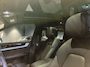 Porsche Cayenne 3.0 E-Hybrid Black Edition | SPORTDESIGN | SPORTEINDPIJPEN | PASM LUCHTVERING | PANORAMA/SCHUIF-KANTELDAK | SPORTCHRONO | 22 INCH | SOFTCLOSE | HEAD-UP | 14-WEG STOELEN | ADAPTIVE CRUISE CONTROL | CARRARA WIT METALLIC | BTW AUTO |