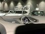 Porsche Cayenne 3.0 E-Hybrid Black Edition | SPORTDESIGN | SPORTEINDPIJPEN | PASM LUCHTVERING | PANORAMA/SCHUIF-KANTELDAK | SPORTCHRONO | 22 INCH | SOFTCLOSE | HEAD-UP | 14-WEG STOELEN | ADAPTIVE CRUISE CONTROL | CARRARA WIT METALLIC | BTW AUTO |