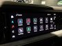 Porsche Cayenne 3.0 E-Hybrid Black Edition | SPORTDESIGN | SPORTEINDPIJPEN | PASM LUCHTVERING | PANORAMA/SCHUIF-KANTELDAK | SPORTCHRONO | 22 INCH | SOFTCLOSE | HEAD-UP | 14-WEG STOELEN | ADAPTIVE CRUISE CONTROL | CARRARA WIT METALLIC | BTW AUTO |