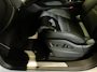 Porsche Cayenne 3.0 E-Hybrid Black Edition | SPORTDESIGN | SPORTEINDPIJPEN | PASM LUCHTVERING | PANORAMA/SCHUIF-KANTELDAK | SPORTCHRONO | 22 INCH | SOFTCLOSE | HEAD-UP | 14-WEG STOELEN | ADAPTIVE CRUISE CONTROL | CARRARA WIT METALLIC | BTW AUTO |