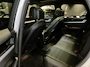 Porsche Cayenne 3.0 E-Hybrid Black Edition | SPORTDESIGN | SPORTEINDPIJPEN | PASM LUCHTVERING | PANORAMA/SCHUIF-KANTELDAK | SPORTCHRONO | 22 INCH | SOFTCLOSE | HEAD-UP | 14-WEG STOELEN | ADAPTIVE CRUISE CONTROL | CARRARA WIT METALLIC | BTW AUTO |