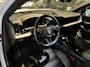 Porsche Cayenne 3.0 E-Hybrid Black Edition | SPORTDESIGN | SPORTEINDPIJPEN | PASM LUCHTVERING | PANORAMA/SCHUIF-KANTELDAK | SPORTCHRONO | 22 INCH | SOFTCLOSE | HEAD-UP | 14-WEG STOELEN | ADAPTIVE CRUISE CONTROL | CARRARA WIT METALLIC | BTW AUTO |