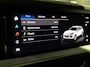 Porsche Cayenne 3.0 E-Hybrid Black Edition | SPORTDESIGN | SPORTEINDPIJPEN | PASM LUCHTVERING | PANORAMA/SCHUIF-KANTELDAK | SPORTCHRONO | 22 INCH | SOFTCLOSE | HEAD-UP | 14-WEG STOELEN | ADAPTIVE CRUISE CONTROL | CARRARA WIT METALLIC | BTW AUTO |