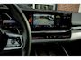 BMW 5-Serie 530 530e Touring M Sport | Trekhaak | Driving Ass. Plus | Camera | Adaptieve LED | Stoelverwarming | M Onderstel