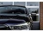 BMW 5-Serie 530 530e Touring M Sport | Trekhaak | Driving Ass. Plus | Camera | Adaptieve LED | Stoelverwarming | M Onderstel