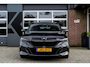 BMW 5-Serie 530 530e Touring M Sport | Trekhaak | Driving Ass. Plus | Camera | Adaptieve LED | Stoelverwarming | M Onderstel