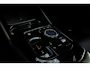 BMW 5-Serie 530 530e Touring M Sport | Trekhaak | Driving Ass. Plus | Camera | Adaptieve LED | Stoelverwarming | M Onderstel