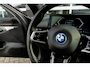 BMW 5-Serie 530 530e Touring M Sport | Trekhaak | Driving Ass. Plus | Camera | Adaptieve LED | Stoelverwarming | M Onderstel