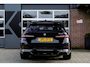BMW 5-Serie 530 530e Touring M Sport | Trekhaak | Driving Ass. Plus | Camera | Adaptieve LED | Stoelverwarming | M Onderstel