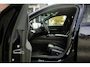 BMW 5-Serie 530 530e Touring M Sport | Trekhaak | Driving Ass. Plus | Camera | Adaptieve LED | Stoelverwarming | M Onderstel