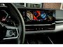 BMW 5-Serie 530 530e Touring M Sport | Trekhaak | Driving Ass. Plus | Camera | Adaptieve LED | Stoelverwarming | M Onderstel