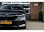 BMW 5-Serie 530 530e Touring M Sport | Trekhaak | Driving Ass. Plus | Camera | Adaptieve LED | Stoelverwarming | M Onderstel