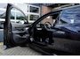 BMW 5-Serie 530 530e Touring M Sport | Trekhaak | Driving Ass. Plus | Camera | Adaptieve LED | Stoelverwarming | M Onderstel