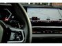 BMW 5-Serie 530 530e Touring M Sport | Trekhaak | Driving Ass. Plus | Camera | Adaptieve LED | Stoelverwarming | M Onderstel
